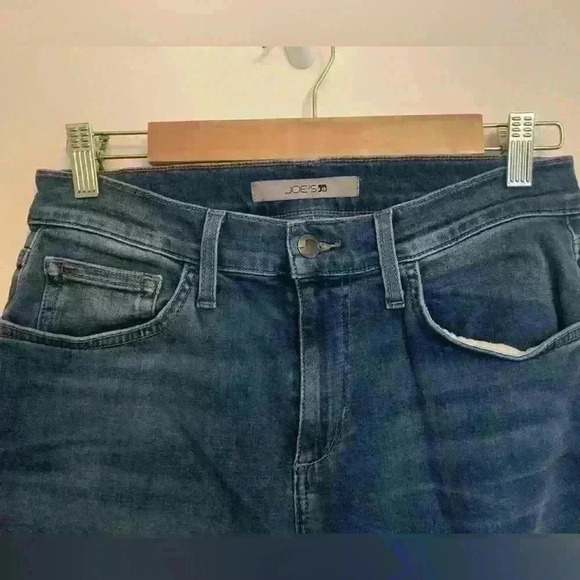 Joe’s Jeans The Brixton Straight and Narrow, Mens size 29 - Picture 3 of 6